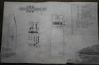 Thompson Scale Company Check Weigher
